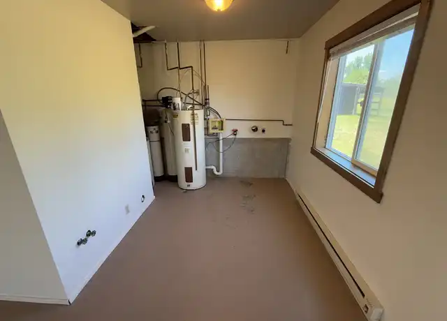 Property at 480 Wiley Dike Rd, Kalispell, MT, 59901, 3 beds, 2 baths, [object Object]