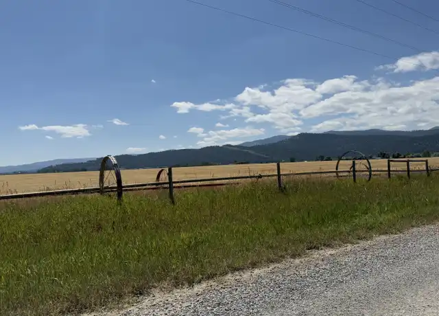Property at 480 Wiley Dike Rd, Kalispell, MT, 59901, 3 beds, 2 baths, [object Object]