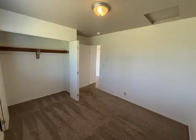 Property at 480 Wiley Dike Rd, Kalispell, MT, 59901, 3 beds, 2 baths, [object Object]