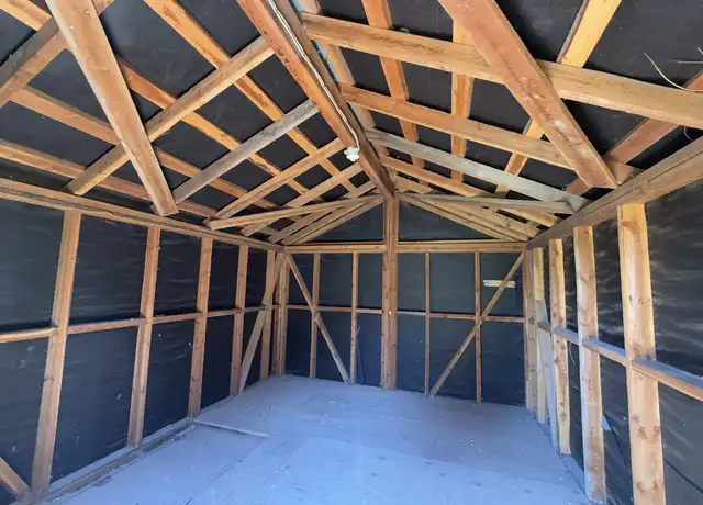 Property at 480 Wiley Dike Rd, Kalispell, MT, 59901, 3 beds, 2 baths, [object Object]
