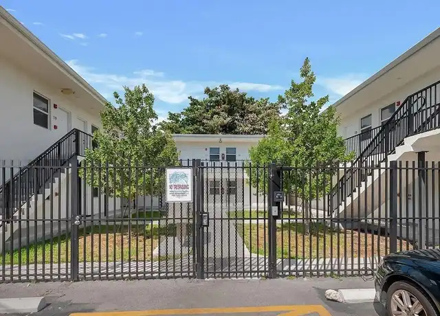 Property at 1710 NW 1st Ct #16, Miami, FL, 33136, 1 bed, 1 bath, [object Object]
