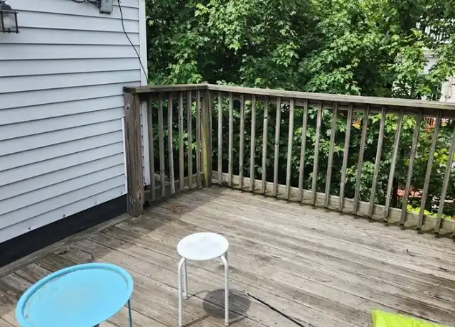 Property at 20 Pinckney St, Somerville, MA, 02145, 2 beds, 1 bath, [object Object]
