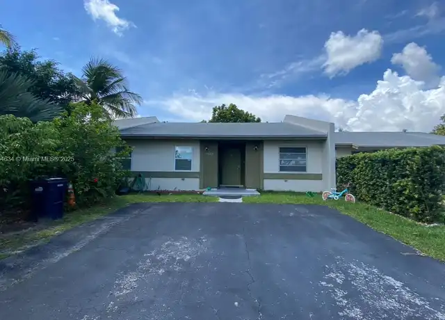 Property at 11604 SW 124th Ct #1, Miami, FL, 33186, 3 beds, 2 baths, [object Object]