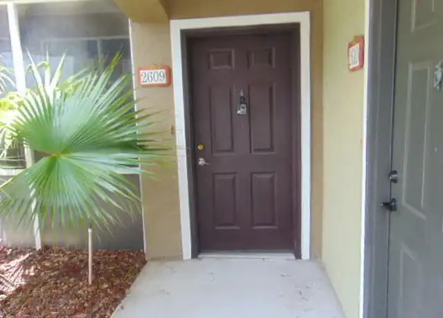 Property at 10075 Gate Pkwy N #2609, Jacksonville, FL, 32246, 2 beds, 2 baths, [object Object]