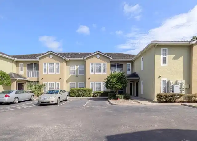 Property at 10075 Gate Pkwy N #2609, Jacksonville, FL, 32246, 2 beds, 2 baths, [object Object]