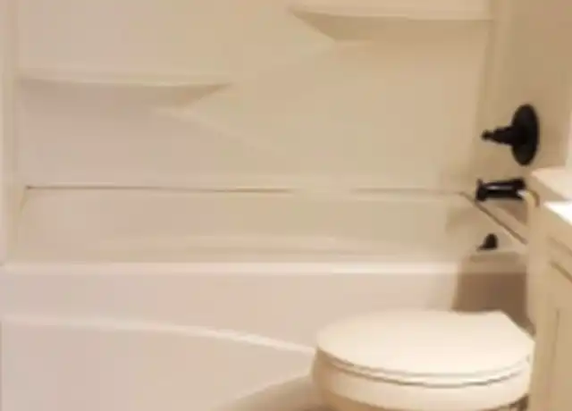 Property at 200 Doc Prince Dr Unit 2-4, Rainbow City, AL, 35906, 1 bed, 1 bath, [object Object]