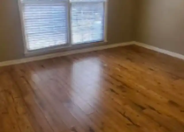 Property at 200 Doc Prince Dr Unit 2-4, Rainbow City, AL, 35906, 1 bed, 1 bath, [object Object]