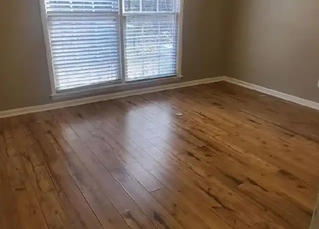 Property at 200 Doc Prince Dr Unit 2-4, Rainbow City, AL, 35906, 1 bed, 1 bath, [object Object]