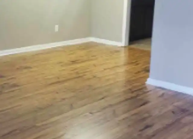 Property at 200 Doc Prince Dr Unit 2-4, Rainbow City, AL, 35906, 1 bed, 1 bath, [object Object]