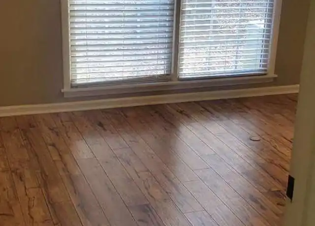Property at 200 Doc Prince Dr Unit 2-4, Rainbow City, AL, 35906, 1 bed, 1 bath, [object Object]