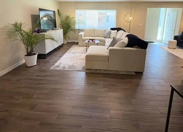 Property at 735 E Three Fountains Cir #54, Salt Lake City, UT, 84107, 3 beds, 3.5 baths, [object Object]