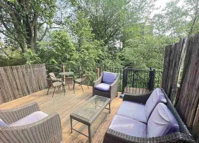 Property at 61 Wayne St #4, Jersey City, NJ, 07302, 2 beds, 1 bath, [object Object]