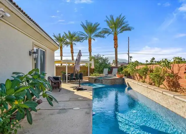 Property at 39561 Picasso Ct, Indio, CA, 92203, 3 beds, 2 baths, [object Object]