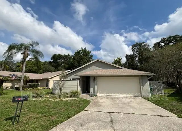 Property at 1444 Forest Hills Dr, Winter Springs, FL, 32708, 2 beds, 1.5 baths, [object Object]