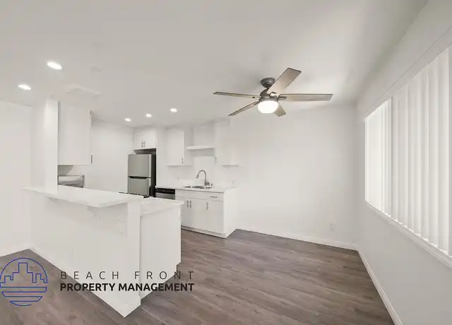 Property at Pinecrest Apartments - 7450 Crescent Ave, Buena Park, CA, 90620, 1-2 bed, 1-1.5 bath, [object Object]