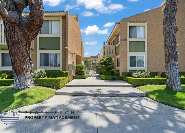 Photo of 7450 Crescent Ave, Buena Park, CA 90620