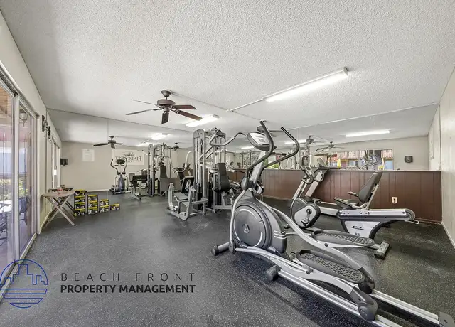 Photo of 7450 Crescent Ave, Buena Park, CA 90620