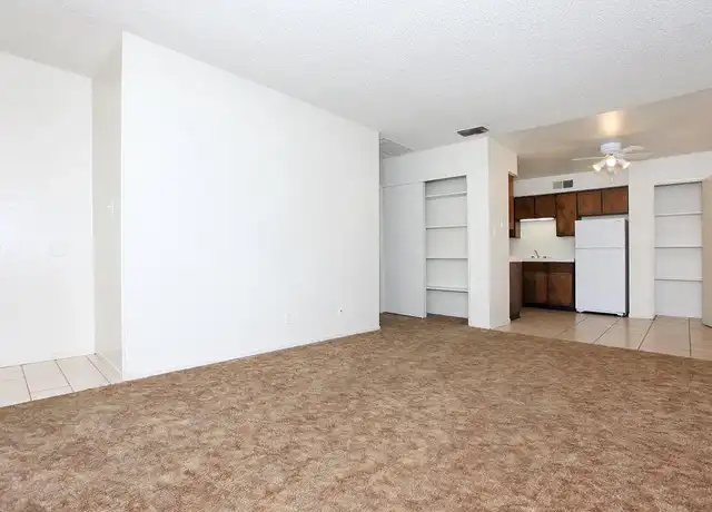 Property at Fashion Square - 4650 N First St, Fresno, CA, 93726, 2 beds, 1 bath, [object Object]