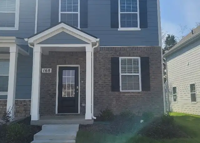 Property at 168 Cecil Rd, Lebanon, TN, 37087, 3 beds, 2.5 baths, [object Object]