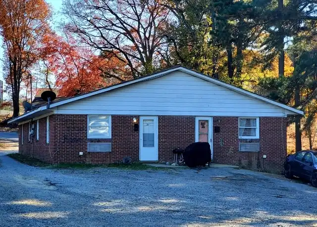 Property at 2300 Alfalfa Ln, North Chesterfield, VA, 23237, 1 bed, 1 bath, [object Object]