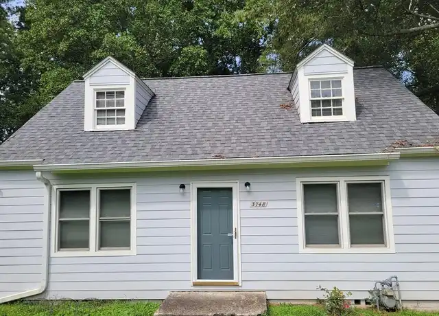 Property at 3748 Clairmont Rd, Atlanta, GA, 30341, 3 beds, 1 bath, [object Object]
