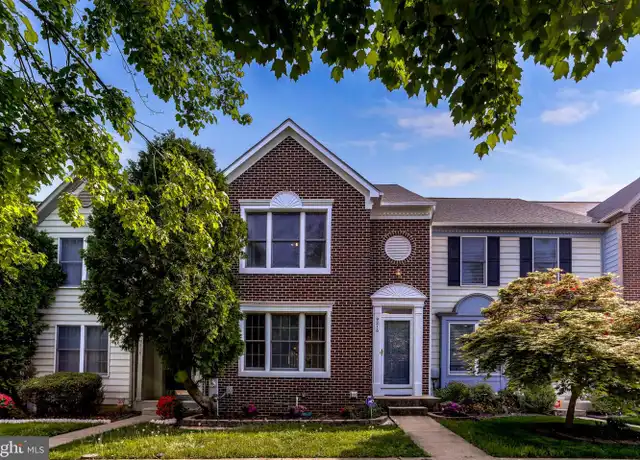 Property at 9216 Burley Ln, Laurel, MD, 20723, 3 beds, 2.5 baths, [object Object]