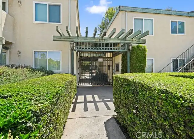 Property at 10636 Woodley Ave #1, Granada Hills, CA, 91344, 3 beds, 2 baths, [object Object]