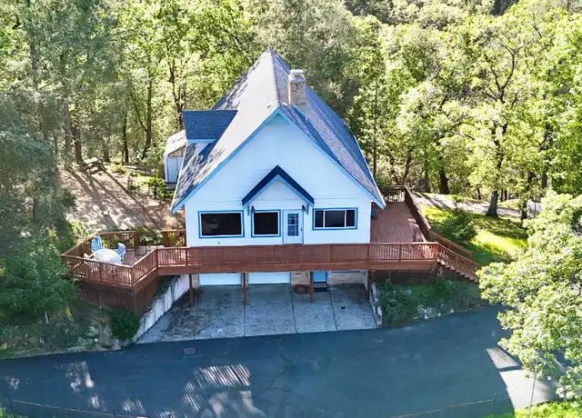 Property at 21540 River Pine Ct Unit 1, Colfax, CA, 95713, 4 beds, 3.5 baths, [object Object]