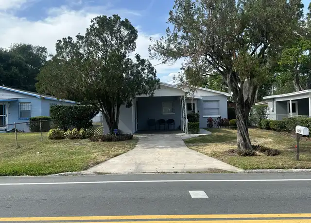 Property at 929 W 2nd St, Lakeland, FL, 33805, 3 beds, 2 baths, [object Object]
