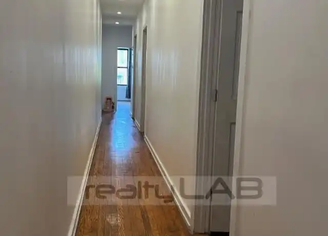 Property at 1224 Pacific St, Brooklyn, NY, 11216, 3 beds, 1 bath, [object Object]