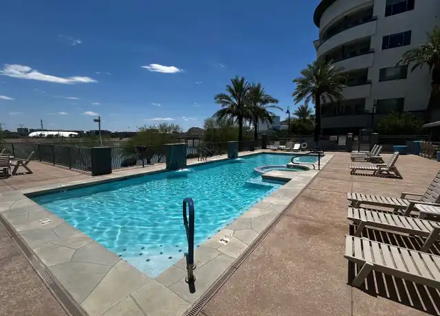 Property at 945 E Playa del Norte Dr, Tempe, AZ, 85288, 2 beds, 2 baths, [object Object]