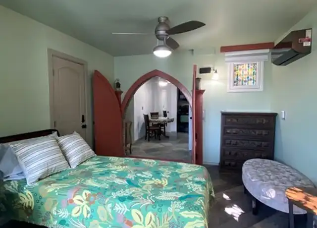 Property at 631 Benson Way Unit A, Thousand Oaks, CA, 91360, 0 beds, 1.5 baths, [object Object]