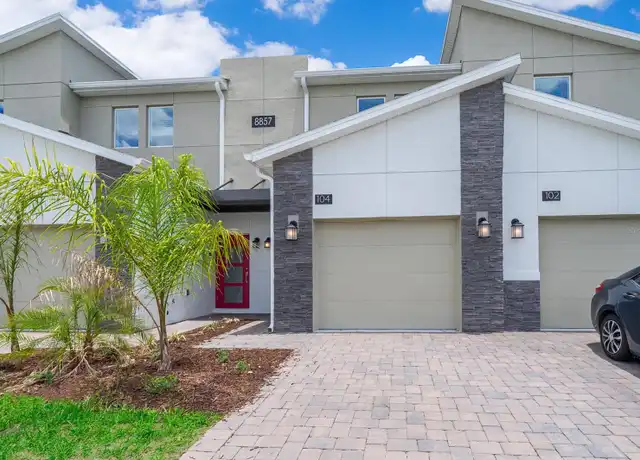 Property at 8857 Cabot Clfs Dr #104, Davenport, FL, 33896, 3 beds, 2 baths, [object Object]