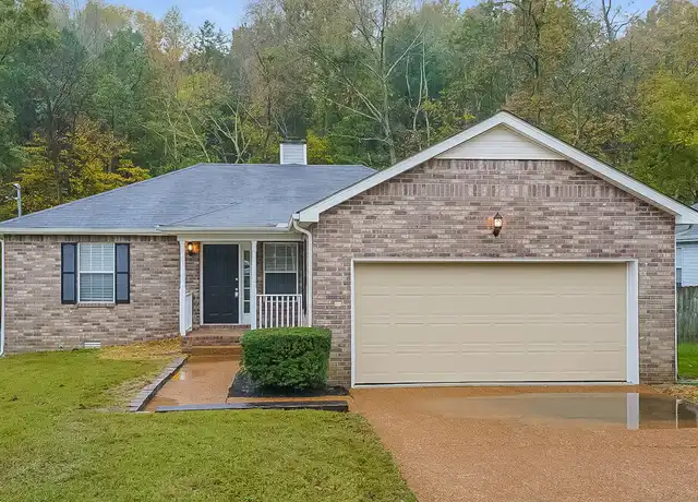 Property at 777 Dover Glen Dr, Antioch, TN, 37013, 3 beds, 2 baths, [object Object]