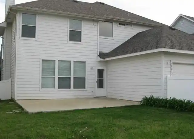 Property at 10013 Lakeview Dr, Providence Village, TX, 76227, 4 beds, 2.5 baths, [object Object]