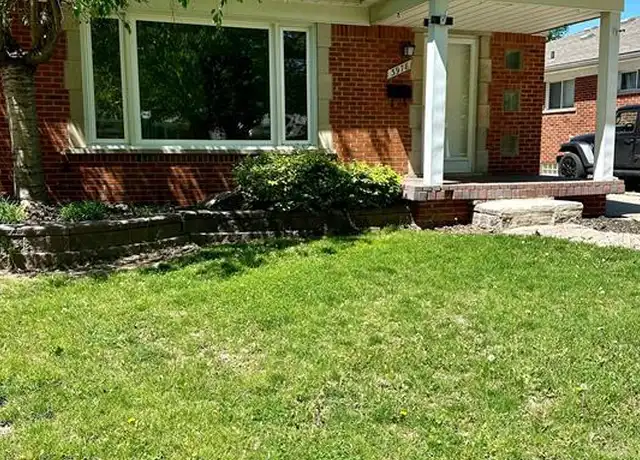 Property at 3978 McKinley St, Dearborn Heights, MI, 48125, 3 beds, 1.5 baths, [object Object]