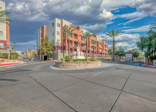 Property at 87 E Agate Ave #204, Las Vegas, NV, 89123, 1 bed, 1 bath, [object Object]