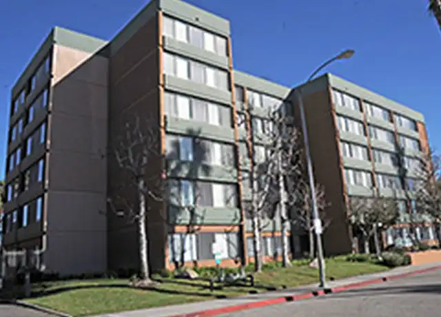 Property at 15211 Sherman Way Unit 101, Van Nuys, CA, 91405, 0 beds, 1 bath, [object Object]