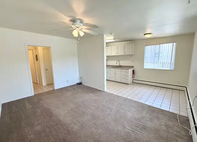 Property at 1167 Ramona Ave Unit 10, Salt Lake City, UT, 84105, 1 bed, 1 bath, [object Object]