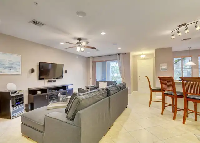 Property at 3020 NW 125th Ave #106, Sunrise, FL, 33323, 2 beds, 2.5 baths, [object Object]