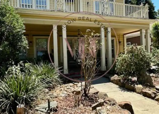 Property at 244 Fairman St, Yuba City, CA, 95991, 5 beds, 2 baths, [object Object]