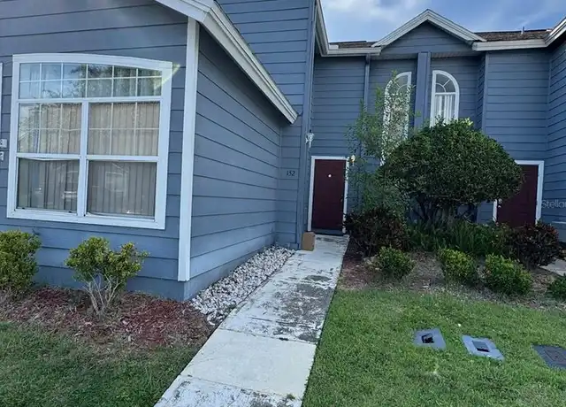 Property at 152 Mango Dr, Davenport, FL, 33897, 1 bed, 1 bath, [object Object]