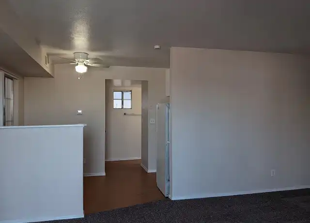 Property at 2035 San Juan Dr Unit 113, Lake Havasu City, AZ, 86403, 0 beds, 1 bath, [object Object]