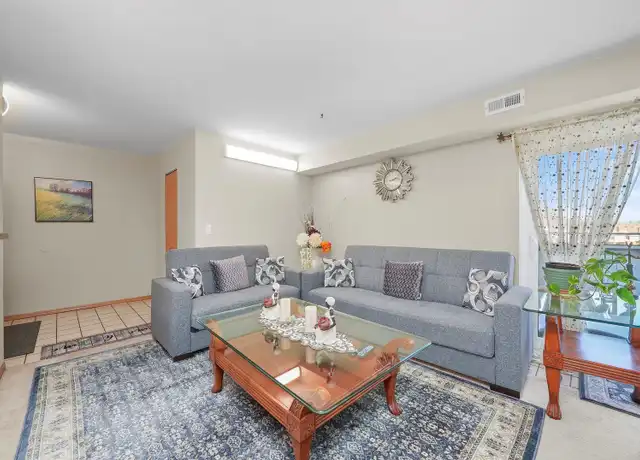 Property at 1460 Fairlane Dr #508, Schaumburg, IL, 60193, 2 beds, 1.5 baths, [object Object]