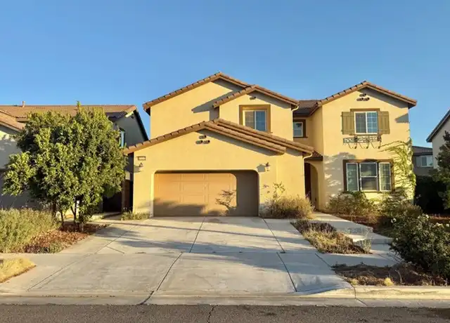 Property at 12037 Meander Way, Jurupa Valley, CA, 91752, 5 beds, 3 baths, [object Object]