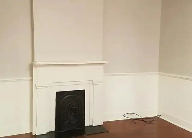 Property at 1529 Conery St, New Orleans, LA, 70115, 2 beds, 1 bath, [object Object]