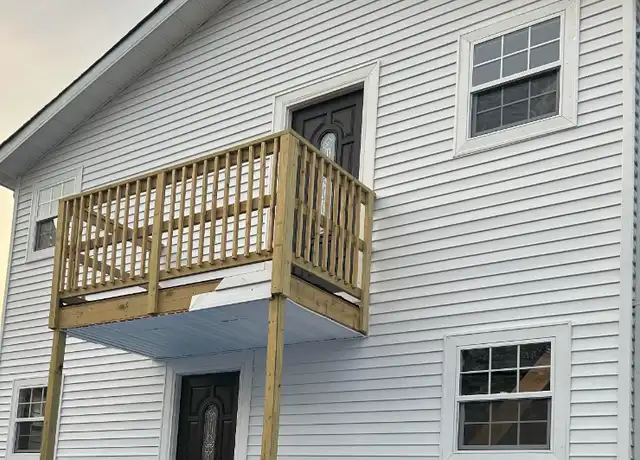 Property at 155-52 116th Dr #2, Jamaica, NY, 11434, 4 beds, 2 baths, [object Object]