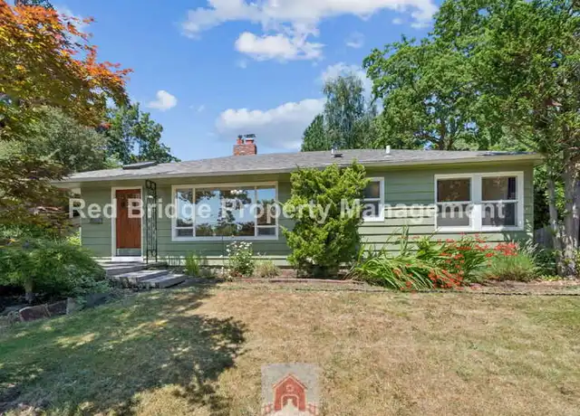 Property at 5025 SW Illinois St, Portland, OR, 97221, 3 beds, 2 baths, [object Object]