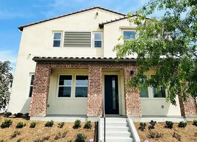 Property at 31735 Williams Way, Ladera Ranch, CA, 92694, 4 beds, 3 baths, [object Object]