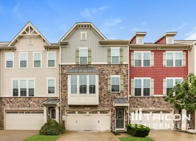Property at 586 Fox River Hills Way, Glen Burnie, MD, 21060, 3 beds, 2.5 baths, [object Object]